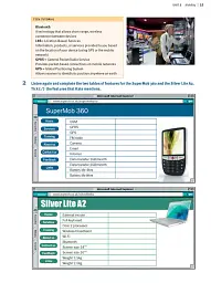 English for Telecoms - Sylee Gore - мініатюра 4