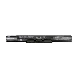 Акумулятор до ноутбука SONY VAIO Fit 14E (VGP-BPS35A) 14.8V 2600mAh PowerPlant (NB00000237)