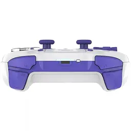 Геймпад Proove Gaming Skadi White Purple (WGSK00022016) - мініатюра 6