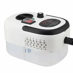 Пароочисник Domotec MS-5354 Steam Cleaner побутовий 2200 Вт - мініатюра 5