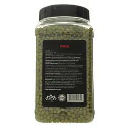 Боби Pere Маш 400 г - мініатюра 3