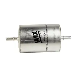 Фільтр паливний Wixfiltron WF8041 - мініатюра 2