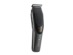 Машинка для стрижки Remington HC6000 - мініатюра 2