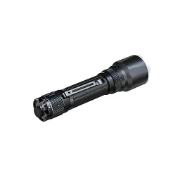Ліхтар Fenix TK22R - мініатюра 3