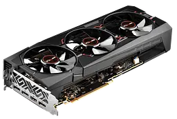 Відеокарта AMD Radeon RX 5700 8GB Sapphire Pulse Tri-X (11294-07) Б/В - мініатюра 6