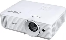 Проєктор Acer P1358i WXGA 5000 lm 1.18-1.54 Wi-Fi - мініатюра 3