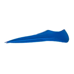 Короткі ласти із закритою п'ятою (SF100-04 30-32) Renvo 30-32 fit0024443 - мініатюра 4