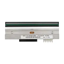 Друкуюча голівка Sato WS4 TT 203 dpi (WT205-001)