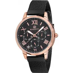 Годинник Bigotti BGT0245-5