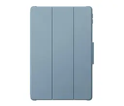 Планшет Oppo Pad Neo SE LTE 6/128GB Blue - мініатюра 6