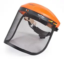 Маска робоча HECHT 900101