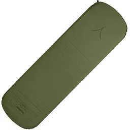 Килимок самонадувний Grand Canyon Hattan 5.0 M Nutria Brown (30621621) - мініатюра 10