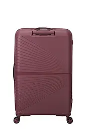 Валіза 77 См American Tourister AIRCONIC GALACTIC MAUVE 77x49x31 88G*52003 - мініатюра 5