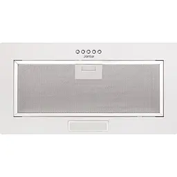 Вбудована витяжка Jantar BILT 650 LED 52 WH - мініатюра 6