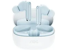 Навушники TWS AOC ACT1511BL Blue