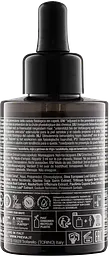 Стимулювальний догляд проти випадіння Previa Natural Haircare Extra Life E2.03 100 мл - мініатюра 5