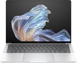 Ноутбук HP EliteBook X G1a (B66TFAT)