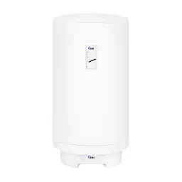 Бойлер TIKI Prime MS 30V9 (700130)