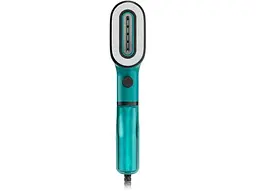 Ручний відпарювач Tefal Pure Pop DT2024E1 - мініатюра 2