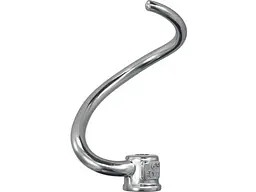 Кухонна машина KitchenAid PROFESSIONAL 5KSM7990XEER з підйомною чашею 6.9 л червона - мініатюра 9