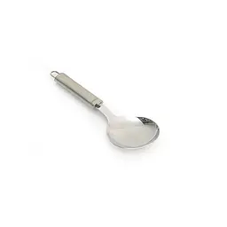 Ложка Berghoff сервірувальна (8500505)