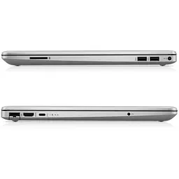 Ноутбук HP 255 G8 (27K46EA) (27K46EA) - мініатюра 5