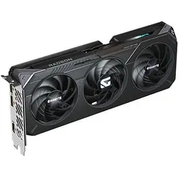 Відеокарта Gigabyte Radeon RX 9060 XT 8Gb GAMING (GV-R9060XTGAMING-8GD) - мініатюра 5