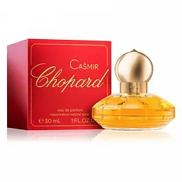 Оригінал Chopard Casmir 30 мл парфумована вода