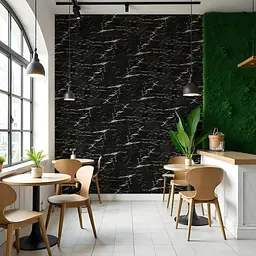 Самоклеюча стінова PET плитка Sticker Wall 600х300х2мм SW-00001675 - мініатюра 6
