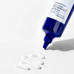 Концентрований крем для повік Pyunkang Yul Concentrated Eye Cream живильний 25 мл - мініатюра 3