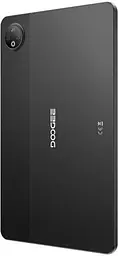 Планшет Doogee V Pad 8/256GB Starry Black (Global) 5G - мініатюра 4