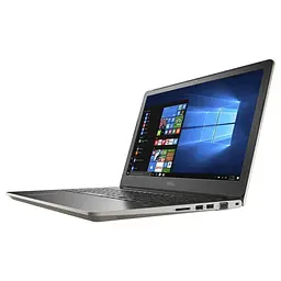Ноутбук Dell Vostro 5568 (i5-7200U/8/1TB) - Class A- "Б/В" - мініатюра 6