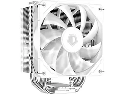 Повітряне охолодження ID-COOLING SE-224-XTS WHITE