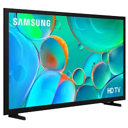 Телевізор Samsung UE32H5000FUXUA - мініатюра 2