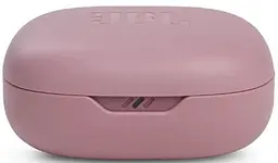 Навушники бездротові JBL Wave 300 (JBLW300TWSPIK) рожеві - мініатюра 5