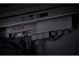 Корпус Asus ProArt PA602 Black (90DC00J0-B09000) - мініатюра 11