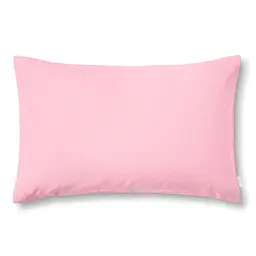 Євро наволочка з вареної бавовни 50х70 BABY BLUSH COSAS (2200000037381)