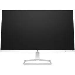 Монітор HP 23.8" Series 5 524SA Silver [94C36E9] EU [139274] - мініатюра 7