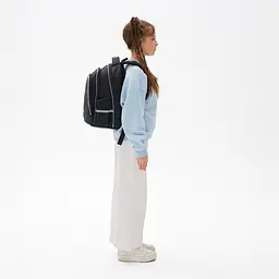 Рюкзак шкільний YES TS-52 Glance (550036) - мініатюра 22