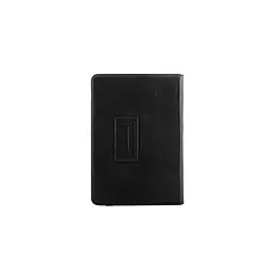 Чохол до планшета 7" Cover Stand Black Drobak (216895) - мініатюра 2