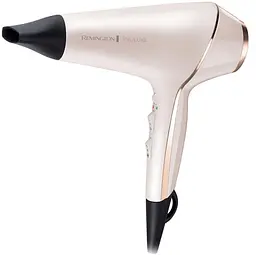 Фен Remington AC 9140