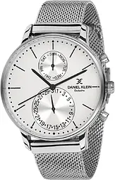 Годинник Daniel Klein DK11711-1
