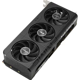 Відеокарта GF RTX 5050 8GB GDDR6 Prime OC Asus (PRIME-RTX5050-O8G) - мініатюра 4
