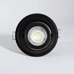 Точковий світильник Friendlylight Salemo FL1106 - мініатюра 2