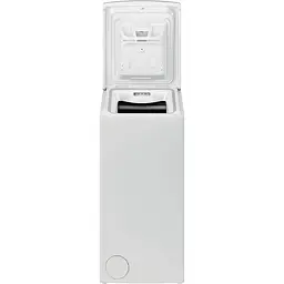 Пральна машина Whirlpool (TDLR55020SUA) - мініатюра 3