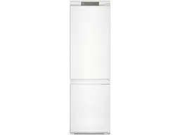 Вбудований холодильник Whirlpool WHC20 T593