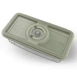 Набір вакуумних контейнерів із насосом Electrolux Fresh Kit (EVFK1) - мініатюра 8