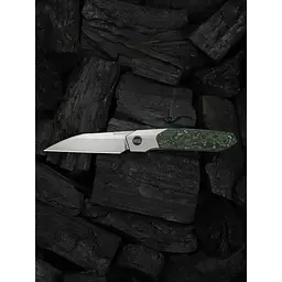 Ніж складаний Weknife Brr15 WE24007-4 - мініатюра 17