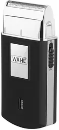 Шейвер Wahl Travel Shaver (03615-1016) [56374] - мініатюра 2