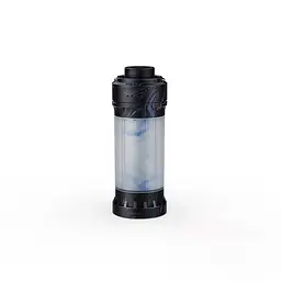Ліхтар кемпінговий Fenix (CL22RBK) чорний